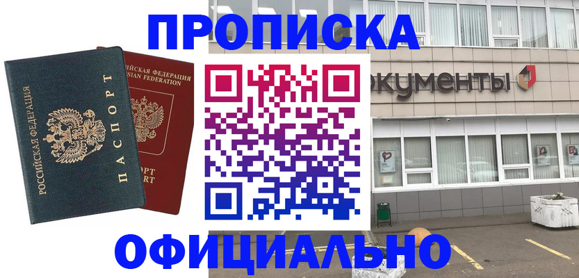 прописка поиск в Чистополье
